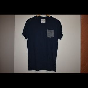 Men’s t-shirt